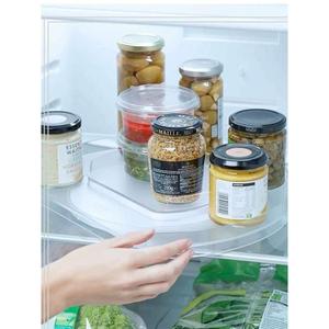英国Joseph冰箱收纳盒分隔整理器蔬菜水果储物神器食物保鲜储存盒