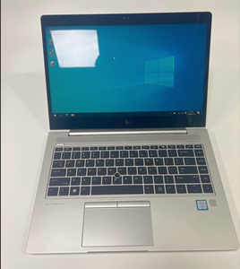 HP/惠普 EliteBook 840 G5/G6/笔记本电脑二手