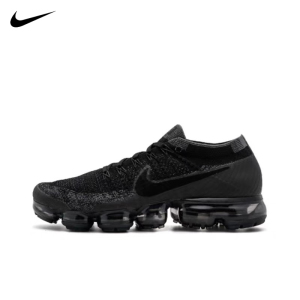 Nike耐克男鞋Air Vapormax全掌大气垫缓震透气跑步鞋运动鞋女鞋