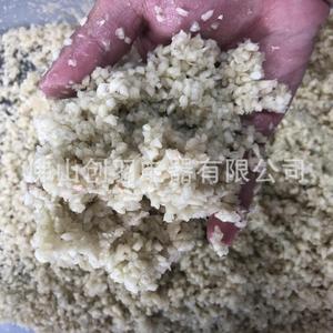 直销小吃店长沙臭豆腐酸萝卜切丁机 柳州螺蛳粉酸萝卜切丁机