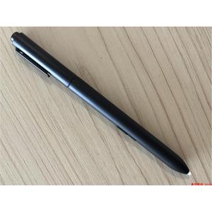 汉王960电纸书 e960PLUS手写笔 电磁笔 无源笔 带1024级压感