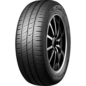 锦湖轮胎 ES01 215/45R17 87V Kumho