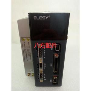 新款伊莱斯伺服驱动器ES1-012SP-B 替代老款ESDB-030AE