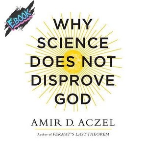 Why Science Does Not Disprove God,118874