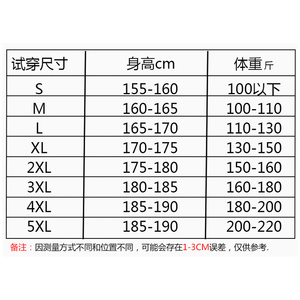 新款京东快递工作服夏装短袖速干 京东物流半袖t恤红色反光工装