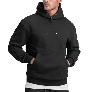 Hooded outdoor sports hoodiejacket连帽户外多口袋运动卫衣外套