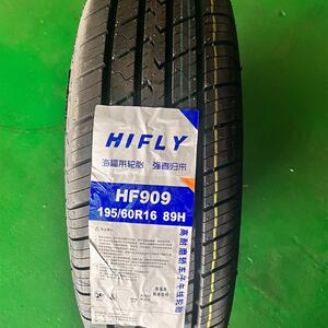 HF909耐磨型 海福莱轮胎185/195/205/215/50/55/60S/65R15R16R17