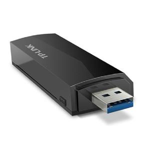 TL-WDN62免驱TP-LIK 网TL-WD N62005G高速双频USB3.0台式电脑笔记本无线卡wifi接收器AP发射 无线上网卡 稳定