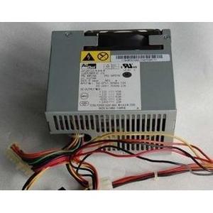 IBM 8183 8320 8172 A50 S50 ibm AP12PC23 APi2PC23 小机箱电源