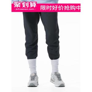 New Balance女鞋NB515系列厚底跑步鞋百搭运动老爹鞋WL515CSC