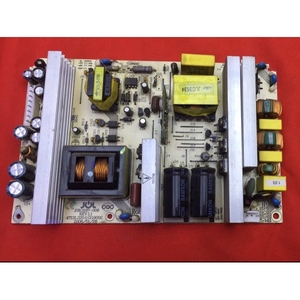 原装康佳 LC37DS30C 32寸液晶电视高压电路电源板 JSK3197-006