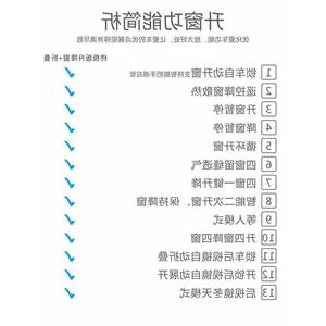 23款起亚新智跑自动升窗器一键关窗器车窗升降器遥控关闭新款折叠