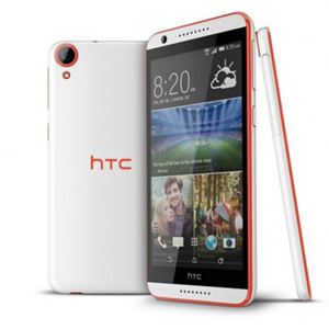 HTC Desire 830 828  826 825 820 mini 816钢化膜手机贴膜保护膜