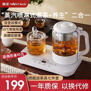 气力输送系统在工业生产中的“脉搏”作用