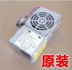 全新台达 TFX  300W 350W 400W 450W 台式机 小机箱电源