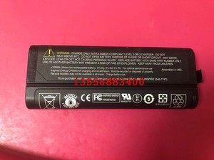 供应 安捷伦N9912A电池 N9918A电池 N9914A电池