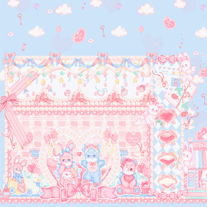 云柄lolita 云柄lolita品牌 价格 阿里巴巴 云柄lolita 云柄lolita品牌 价格 阿里巴巴