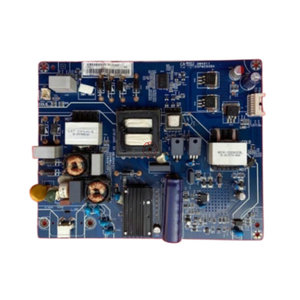 原装长虹 3D42A4000IV 42寸 液晶4K智能网络平板高清语音彩电主板