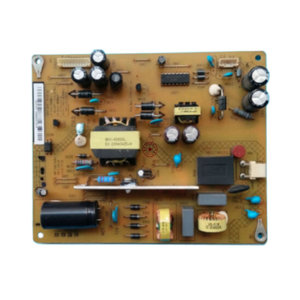 原装长虹 PT42638NHDX 42寸 液晶4K智能网络平板高清语音彩电主板