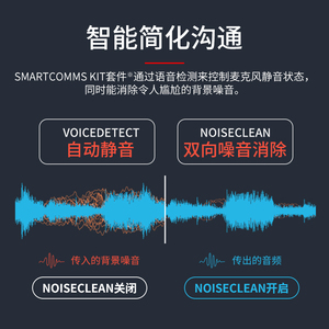 FX V2创新51内置独立声卡套装电脑PCIE音乐游戏声卡 51声道