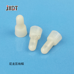 轻触开关：智能家居生活的隐形钥匙