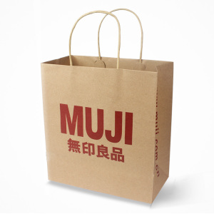 无印良品包装图片,宣传册,手机壁纸(第15页)_大山谷图库