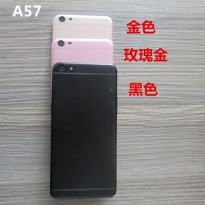 UQ适用于A73手机模型a83黑屏A59/A37/A57样板开机亮屏震动