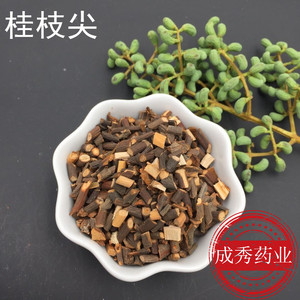 桂枝是什么树的枝,植物,全株_大山谷图库