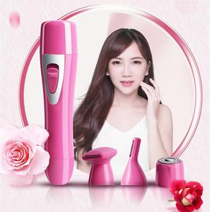 ファッショントレンド 50 女性鼻毛画像 ファッショントレンド 50 女性鼻毛画像