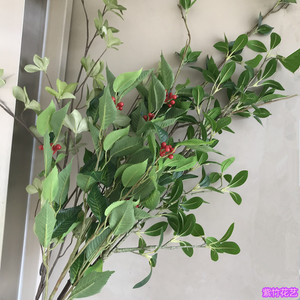 椿花假花 椿花假花品牌 价格 阿里巴巴 椿花假花 椿花假花品牌 价格 阿里巴巴