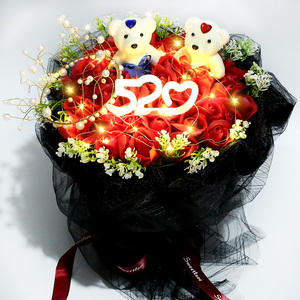 结婚花球手捧花真花 结婚花球手捧花真花品牌 价格 阿里巴巴 结婚花球手捧花真花 结婚花球手捧花真花品牌 价格 阿里巴巴