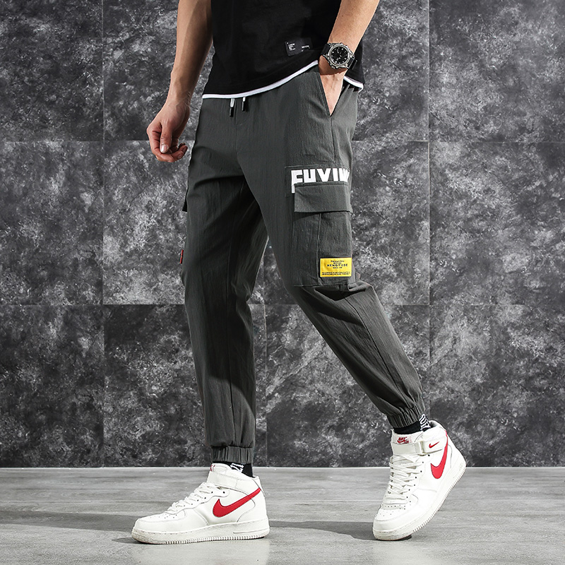 b站房间号怎么看 b站加密房间怎么进