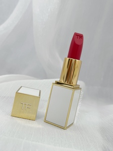 TomFord汤姆福特TF大白管04Aphrodite/06solar affair/07Paradiso