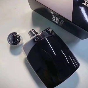 Montblanc万宝龙传奇星辰男士淡香水男自然 30/50/100ml