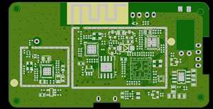 GSM 2G传输WiFi探针 wifi mac数据采集 gps定位器 室内外经纬定位