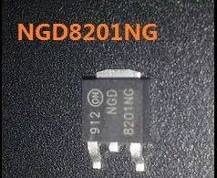 8201NG NGD8201NG 汽车电脑板起亚电脑板点火芯片三极管