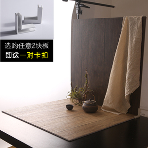 食物壁纸 食物壁纸品牌 价格 阿里巴巴