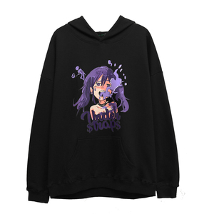 卫衣呕吐 淘宝拼多多热销卫衣呕吐货源拿货 阿里巴巴货源