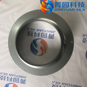 泛仕达SC630F5-AKT-00后倾离心风机厂家授权