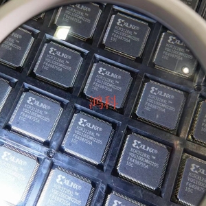 XCR3128XL-10VQG100C可编辑元器件适用于家电游戏显示类代客烧录