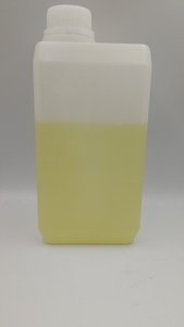 硅胶固化剂 矽利康固化水 硬化水  树脂工艺模具硅胶翻模固化水