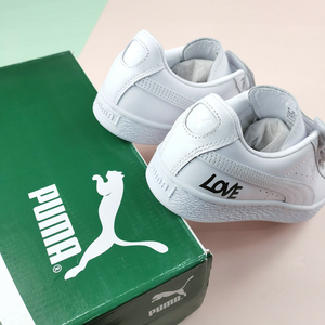 Puma限定鞋 Puma限定鞋品牌 价格 阿里巴巴