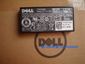 全新DELL戴尔T610服务器电池T620 T420 T410 T710阵列卡电池NU209