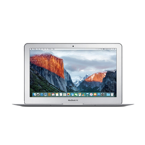 租赁Apple/苹果MacBook Air 11寸 13寸 轻薄便携笔记本电脑出租