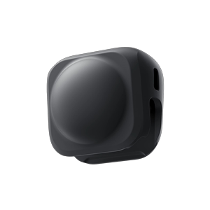 影石lnsta360 X4镜头保护罩 全方位保护