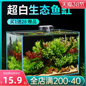 金鱼草水草小型 金鱼草水草小型品牌 价格 阿里巴巴