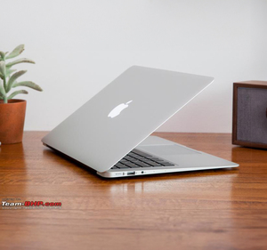 Apple/苹果MacBook Air Pro笔记本电脑 酷睿i5i7超薄学生办公设计