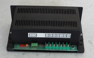 PWM直流电机调速器直流调速电源SK600B交流220V输入DC0-220V输出