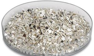 高纯金属钨粒钼粒钛粒铝粒铬粒铅粒锡粒铋锑 钽铌 铟银 锗钒钴块