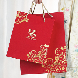 包装盒手提袋 包装盒手提袋品牌 价格 阿里巴巴